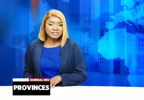SUD-KIVU: la CSN-GHC sensibilise les forces vives sur la participation active de toutes les couches de la province à la campagne de solidarité initiée par le chef de l’État
