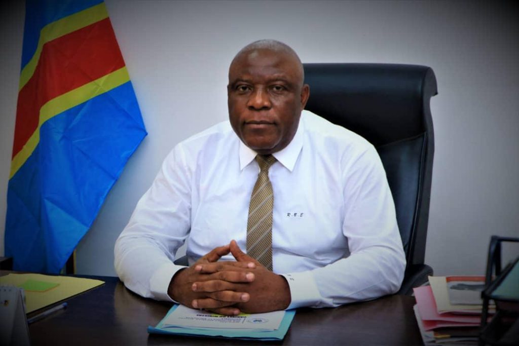 RDC : La Caisse de Solidarité Nationale dément formellement la suppression de ses antennes provinciales et met en garde contre une campagne de désinformation