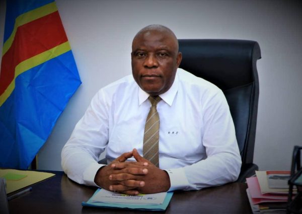 RDC : La Caisse de Solidarité Nationale dément formellement la suppression de ses antennes provinciales et met en garde contre une campagne de désinformation