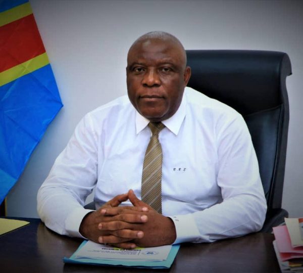 RDC : La Caisse de Solidarité Nationale dément formellement la suppression de ses antennes provinciales et met en garde contre une campagne de désinformation